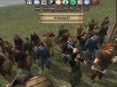 中世纪2北欧人之怒1.32