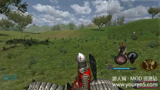 因斯维尔的抉择v1.41